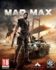 Mad Max Walkthrough Guide - XOne