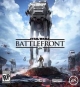 Star Wars: Battlefront (2015) Walkthrough Guide - PS4