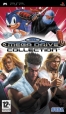 Sega Genesis Collection Wiki on Gamewise.co