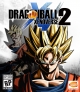 Dragon Ball: Xenoverse 2 for PS4 Walkthrough, FAQs and Guide on Gamewise.co