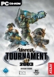 Unreal Tournament 2003 | Gamewise
