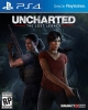 Uncharted: The Lost Legacy for PS4 Walkthrough, FAQs and Guide on Gamewise.co