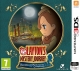 Layton's Mystery Journey: Katrielle and the Millionaire's Conspiracy [Gamewise]
