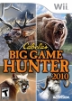 Cabela's Big Game Hunter 2010 Wiki on Gamewise.co