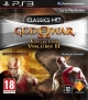 God of War: Origins Collection | Gamewise