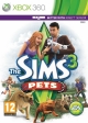 The Sims 3 (Mobile Versions) on X360 - Gamewise