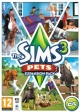 The Sims 3 (Mobile Versions) | Gamewise
